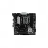 Emaplaat Biostar B760MXC PRO B760 S1700 mATX DDR5