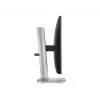 HP Series 5 Pro 23,8-tolline FHD Monitor Renew/Atnaujinti GOLD - 524pf 23,8-tolline FHD 1920 x 1080 DisplayPort kaabel HDMI kaabel (B)