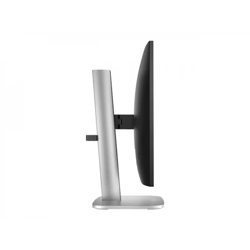 HP Series 5 Pro 23,8-tolline FHD Monitor Renew/Atnaujinti GOLD - 524pf 23,8-tolline FHD 1920 x 1080 DisplayPort kaabel HDMI kaabel (B)