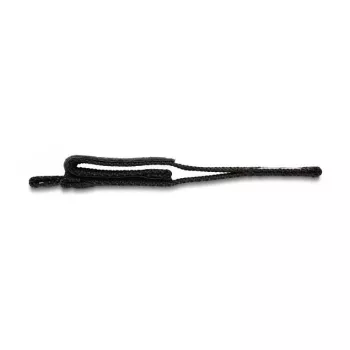 DeLOCK Heavy-duty Hook-and-loop strap 508x50mm must 5 tk