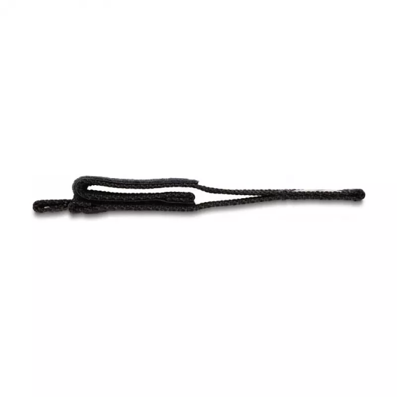 DeLOCK Heavy-duty Hook-and-loop strap 508x50mm must 5 tk