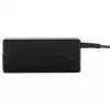 Akyga AK-ND-17 toiteadapter/inverter siseruumidesse 65 W Must