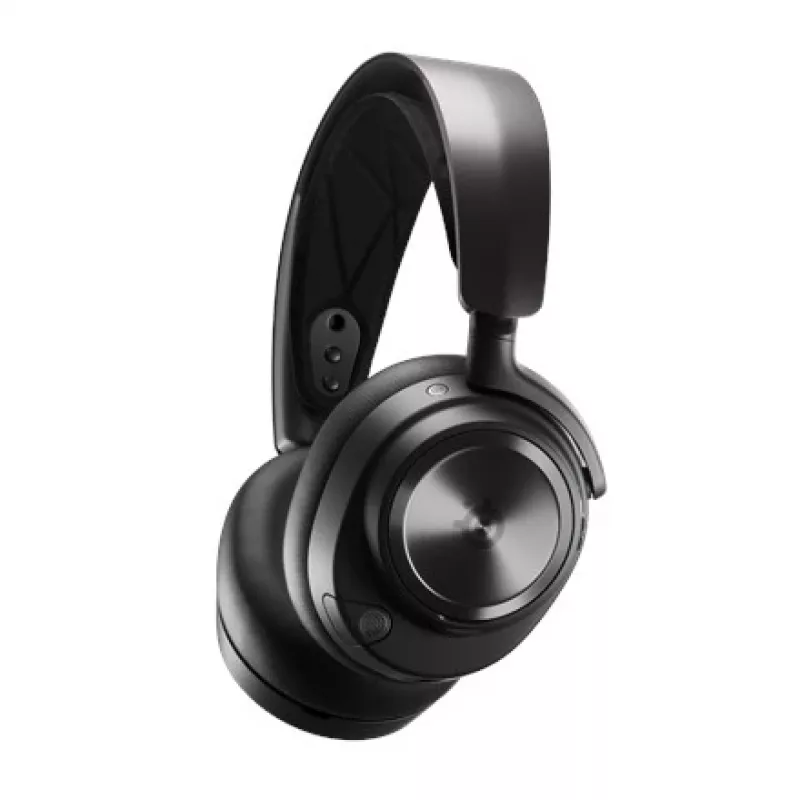 Peakomplekt Steelseries Arctis Nova Pro Wireless Xbox