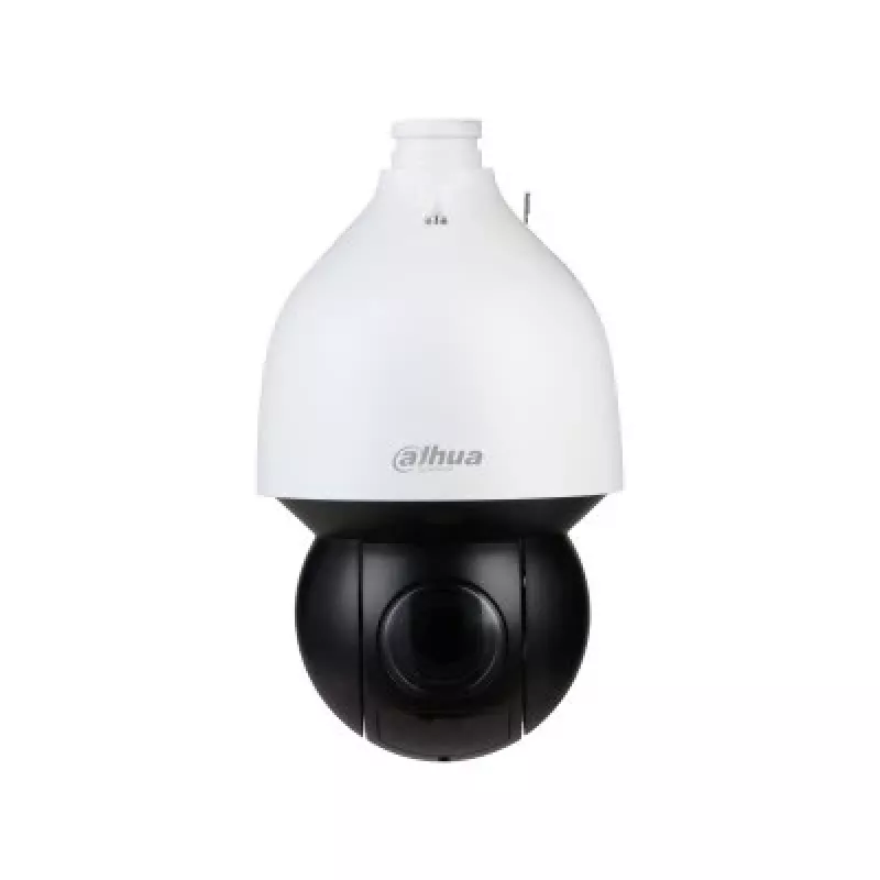 Dahua Technology WizSense DH-SD5A432GB-HNR turvakaamera Dome IP turvakaamera Sise- ja välistingimustes 2560 x 1440 pikslit Lagi