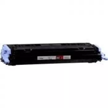 AS12003 ASTAR HP CLJ 2600 magenta (asendab HP Q6003A) - 2000 lehekülge (AS12003)
