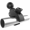 RAM MOUNT kinnitusklamber RAP-400U
