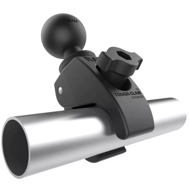 RAM MOUNT kinnitusklamber RAP-400U