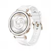 Nutikell Huawei WATCH GT5 Pro 42mm