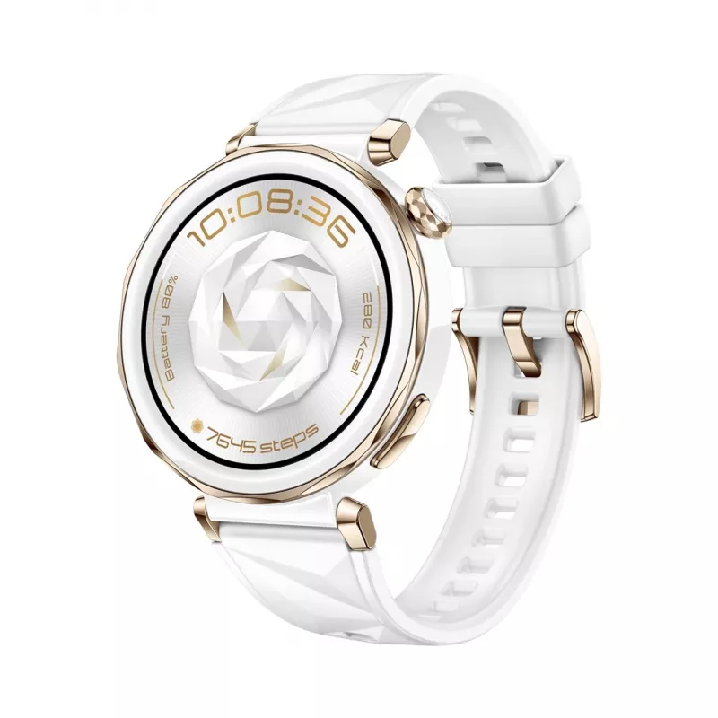 Nutikell Huawei WATCH GT5 Pro 42mm