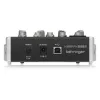 Behringer XENYX 502S - analooghelipult