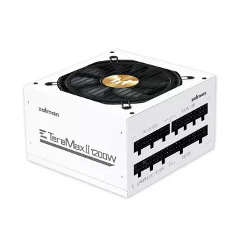 Toiteplokk Zalman ZM1200-TMX2 1200W