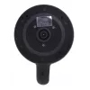 Esperanza EKK104X Elektriveekeetja 1.8 L 2200 W Roostevaba teras