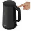Tefal elektriline veekeetja KI583E grafiit