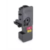 KYOCERA TK-5230M toonerikassett 1 tk originaal magenta