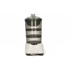 Optimum PT3011 Lunaris auruti, must/valge