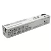 Canon C-EXV 33 toonerikassett 1 tk Originaal Must