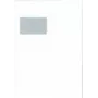 Ümbrik C4 MAILmedia 30025137 — 500 tk, valge