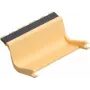 Xerox SEPARATOR PAD KIT (604K31140)