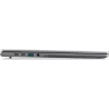 Acer Chromebook Plus 516 CB516-1H - Intel Core i5 i5-1334U / 1.3 GHz - Chrome OS - Intel Iris Xe graafika - 16 GB RAM - 256 GB SSD 3D Triple-Level Cell (TLC)