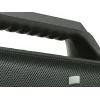 Boom 2 Plus | Võimas välibassiga Bluetooth-kõlar Adventure Green