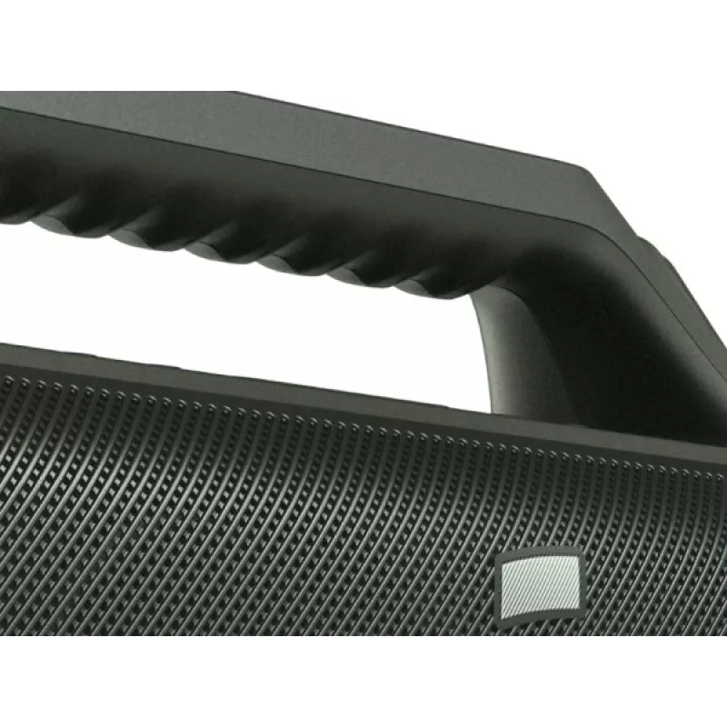 Boom 2 Plus | Võimas välibassiga Bluetooth-kõlar Adventure Green