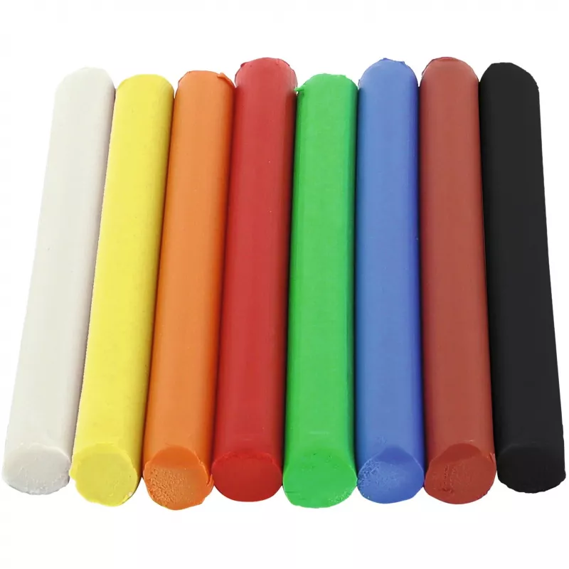 Pelikan 606035