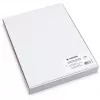 Negatiivide hoidmise leht HERMA 7768
