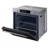 Elektriahi Samsung NV7B41301AS/U3 76L roostevaba teras sisseehitatav