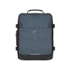 Juhtmega mängurihiir TRACER Squard 1 TRATOR47408 RGB-valgustusega