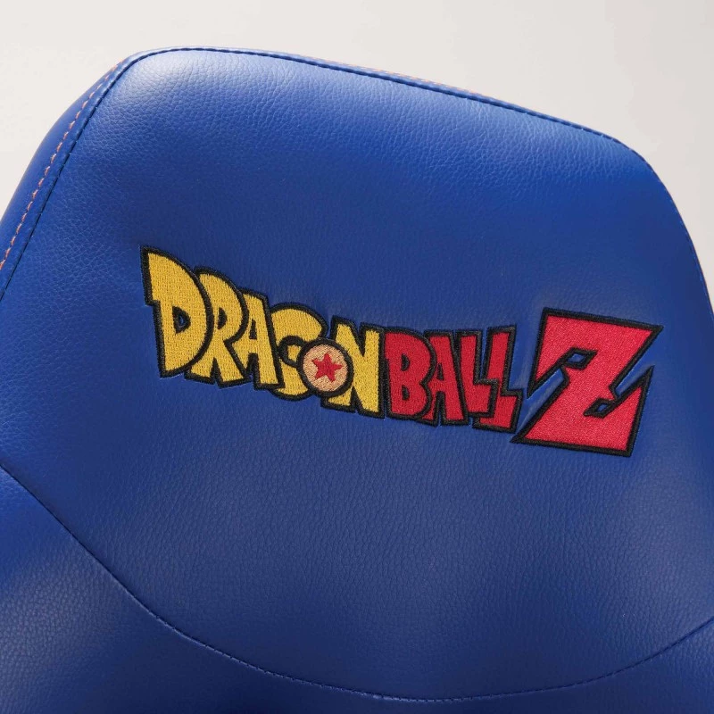 Subsonic mängutool Originaal Dragon Ball Z