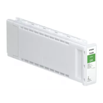 Epson T44JB40 UltraChrome PRO 12 tindikassett 1 tk Originaal Roheline