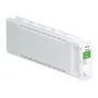 Epson T44JB40 UltraChrome PRO 12 tindikassett 1 tk Originaal Roheline