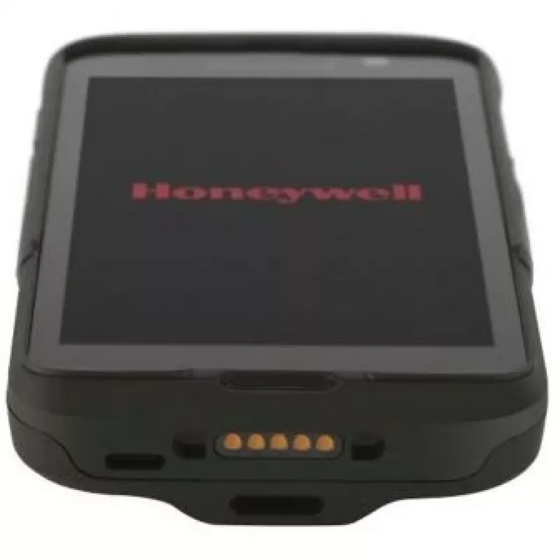 Honeywell CT47 WWAN 5G 6G/128G 5.5IN FLE käeshoitav mobiilarvuti