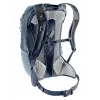Deuter Race Air 14+3 14 L sinine unisex jalgrattasõiduks ja mägironimiseks