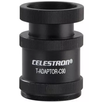 Celestron T-adapter, NexStar 4SE teleskoobi adapter