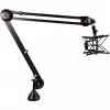 Mikrofonihoiukäsi RØDE PSA1, must, kõrgus 840 mm