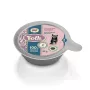 FOLK Kitten Delicate lamb dish - märg kassitoit - 85g