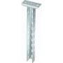 Hanging Rod US 5 K/100 50x50x1000 (6341616)