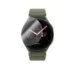 Fixed | Kaitsev karastatud kellaklaas nutikellale Samsung Galaxy Watch 7 (40mm), 2 tk | Läbipaistev