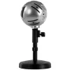 Arozzi Sfera lauamikrofon, USB - kroom