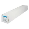 HP paber valge 36tolline 91m rull 91,4m 90g/m²