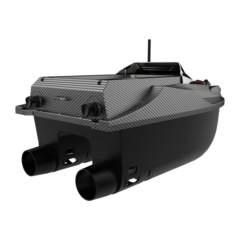 Flytec V080 kalaleidja 20000mAh söödapaat