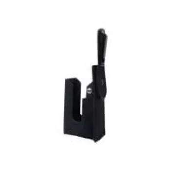 Vöökabuur Motorola 11-35035-01R must