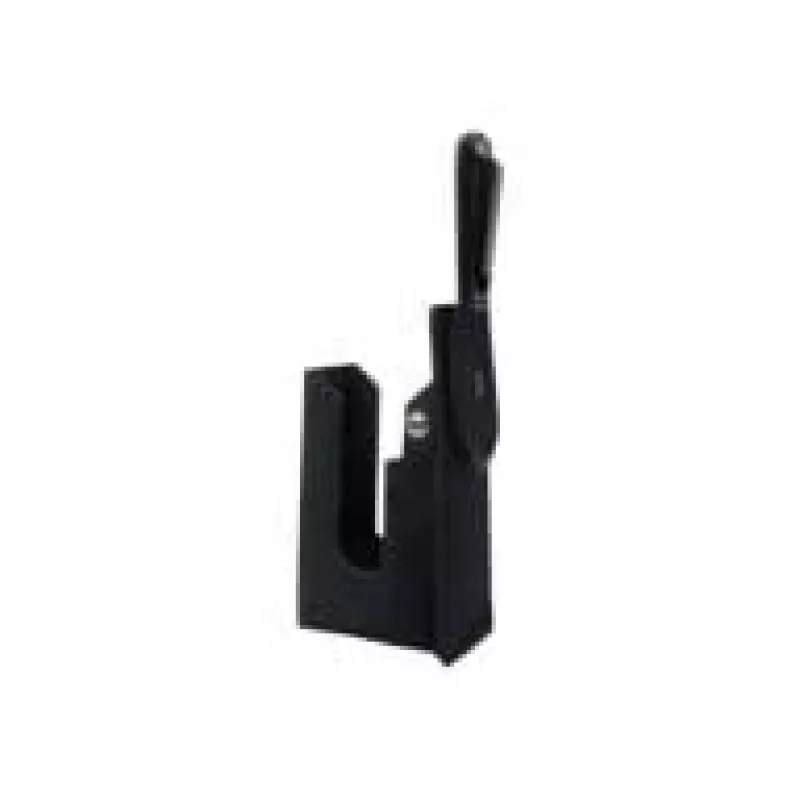 Vöökabuur Motorola 11-35035-01R must