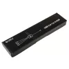 USB-jaotur Lian Li PW-U2HB — 3x USB-A 2.0 porti