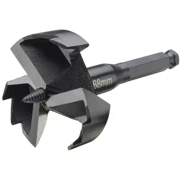 Puuriterade komplekt DeWALT DT4586-QZ