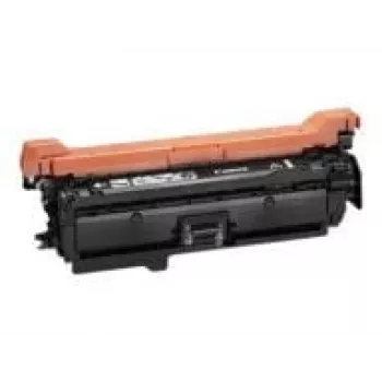Canon 6262B011 toonerikassett 1 tk Originaal tsüaan