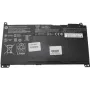 HP ProBook 430 sülearvuti aku mudel 851610-850 11,1 V 2200 mAh