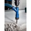 Lamepeitli adapterkomplekt Bosch EXPERT SDS Clean max 25 x 400 mm iseterituv