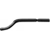 Jämevaltstööriist Rothenberger 21652 Pakendi laius 560 mm